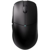 Atlantis Mini 4K Black