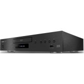 DP-UB9004