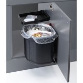 Sorter Mini (121.0176.518)