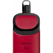 _6948821 Afnan Portrait Abstract ekstraktinis parfumas 100 ml (unisex)