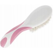 10256371 rožinė