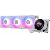 MPG CoreLiquid P13 360 120 mm CPU Cooler 306-7ZWGA21-L80