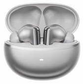 MeloBuds N70 Lite Titanium