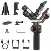 iSteady MT3 Gimbal