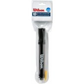 NCAA Dual Action Pump WTBA00103