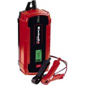 Einhell car battery charger CE-BC 10 M - 1002245