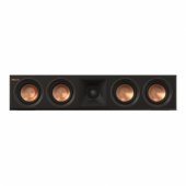 RP-404C II Ebony