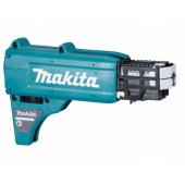 _7761041 Automatinis varžtų padavimo mechanizmas MAKITA 191L24-0
