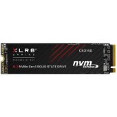 XLR8 CS3140 2TB M280CS3140-2TB-RB
