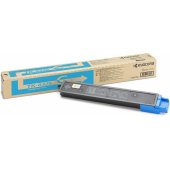 TK-8325 Cyan