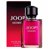 Joop Homme EDT 75ml