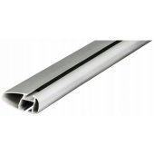 Xplore 6606 106/ 112cm 2pcs