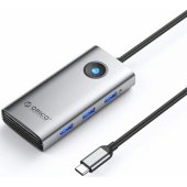 PW11 USB-C