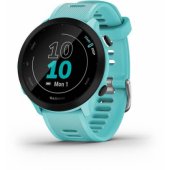 Forerunner 55 GPS Aqua 010-02562-12