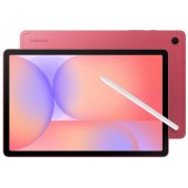 Galaxy Tab S10 Lite 10.9" 6GB 128GB SM-X400 Coralred (SM-X400NZRREUE)