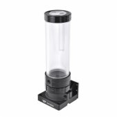 Pacific PR3 2-D5 Plus Reservoir CL-W280-PL00SW-A