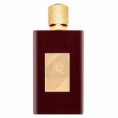 Asdaaf Ameerat Al Arab parfumuotasis vanduo moterims 100 ml