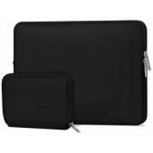 NeoSlim 13-14" Black
