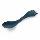Spork Original Вeeplyblue