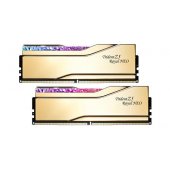Trident Z5 Royal Neo F5-8000J3848H16GX2-TR5NG 32GB