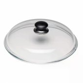 Lid Dome 18cm