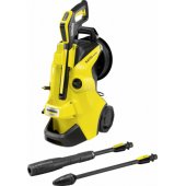 K4 Premium Power Control (1.324-130.0 )