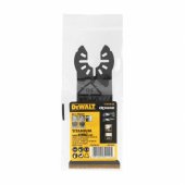 DT20736-QZ Extreme 44 x 55mm HCS