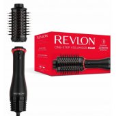 RVDR5298E