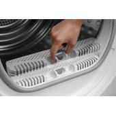 TR959M7SE