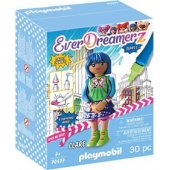 Clare "Comic World" 70477