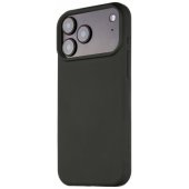 "MagForce Velvet Smoothie Cover iPhone 17 Pro Max" Bazooka
