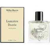 Lumiere Dorée EDP