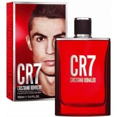CR7 EDT 100ml