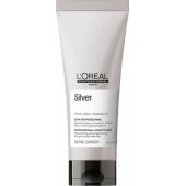 L’Oreal Paris Odżywka Serie Expert Silver 200ml