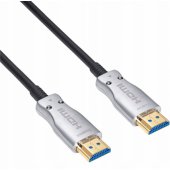 AK-HD-50L AOC HDMI 2.1 8K 60Hz 5m Black