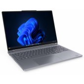 ThinkBook 16p G6 IAX 16 240hz 255HX 32GB 1SSD DE W11P Gray 21R00043GE