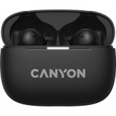 OnGo 10 ANC TWS-10 Black