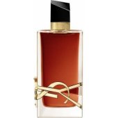 Libre Le Parfum 90ml