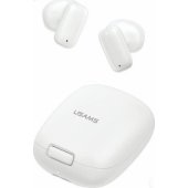 ID25 White