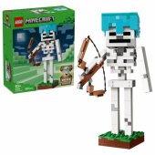 21594 The Skeleton