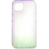 Aurora Case Samsung Galaxy A13 5G Neon Purple
