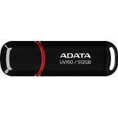 512GB UV150 USB 3.2 Black