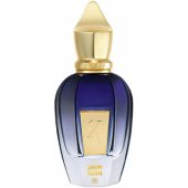 XerJoff Join The Club Shunkoin Eau de Parfum 50ml