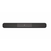 AMBEO Soundbar Plus SB02