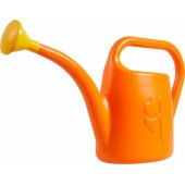 Koni 4.5L Orange