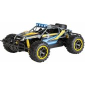 Carrera 2.4GHz Passion Impact 3.0, RC