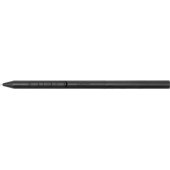 PRO PEN 3