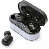 PM1050B Black