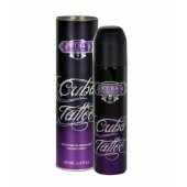 Tattoo EDP 100ml