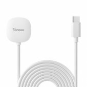 WLDC200 cable for flood|leak detector SNZB-05P
